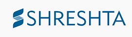 Shrestha IT Solutions